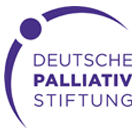 DtPalliativstiftung-Logo2